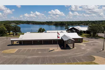 114 Seminole Drive, Gainesville, TX 76240 - Photo 39