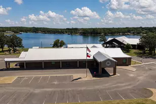 114 Seminole Dr, Gainesville, TX 76240 - Photo 39