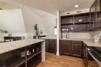 114 Seminole Drive, Gainesville, TX 76240 - Photo 27