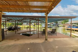 114 Seminole Dr, Gainesville, TX 76240 - Photo 5