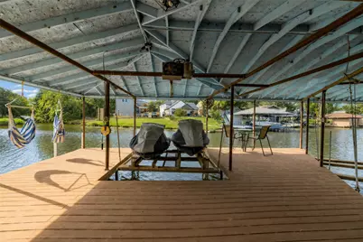 114 Seminole Drive, Gainesville, TX 76240 - Photo 3