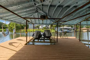 114 Seminole Dr, Gainesville, TX 76240 - Photo 3