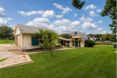 114 Seminole Drive, Gainesville, TX 76240 - Photo 9