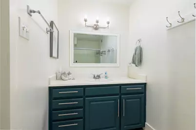 114 Seminole Drive, Gainesville, TX 76240 - Photo 15