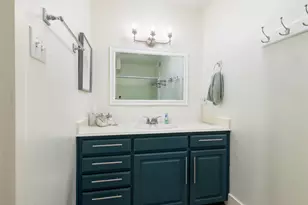 114 Seminole Dr, Gainesville, TX 76240 - Photo 15