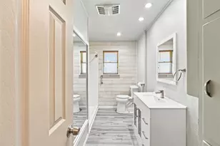 2022 Normandy Dr, Irving, TX 75060 - Photo 11