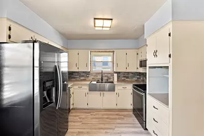 2022 Normandy Drive, Irving, TX 75060 - Photo 5