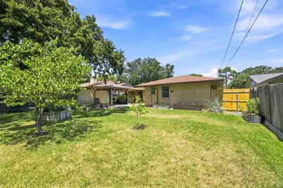 2022 Normandy Drive, Irving, TX 75060 - Photo 15
