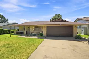 2022 Normandy Dr, Irving, TX 75060 - Photo 1