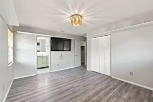 2022 Normandy Dr, Irving, TX 75060 - Photo 7