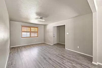 2022 Normandy Drive, Irving, TX 75060 - Photo 3