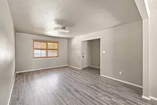 2022 Normandy Dr, Irving, TX 75060 - Photo 3