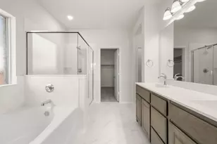 10369 Tapioca St, Fort Worth, TX 76036 - Photo 5