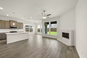 10369 Tapioca St, Fort Worth, TX 76036 - Photo 3