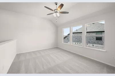 10369 Tapioca Street, Fort Worth, TX 76036 - Photo 7