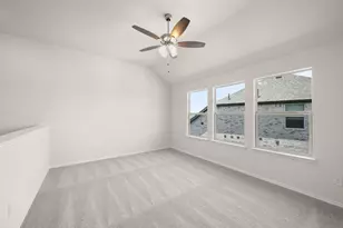 10369 Tapioca St, Fort Worth, TX 76036 - Photo 7