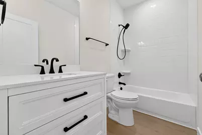 1312 Phoenix Court, Granbury, TX 76048 - Photo 21