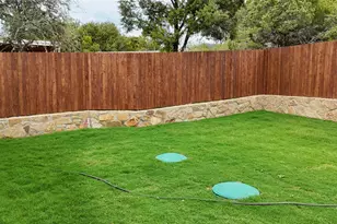 1312 Phoenix Ct, Granbury, TX 76048 - Photo 19
