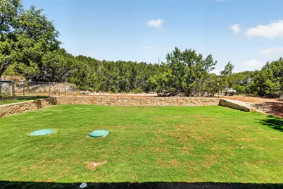 1312 Phoenix Court, Granbury, TX 76048 - Photo 25