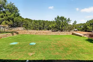 1312 Phoenix Ct, Granbury, TX 76048 - Photo 25