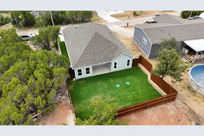 1312 Phoenix Court, Granbury, TX 76048 - Photo 3