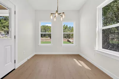 1312 Phoenix Court, Granbury, TX 76048 - Photo 13