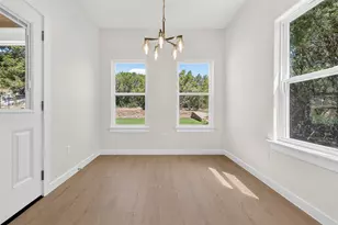 1312 Phoenix Ct, Granbury, TX 76048 - Photo 13