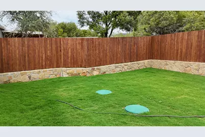1312 Phoenix Court, Granbury, TX 76048 - Photo 27