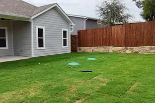 1312 Phoenix Ct, Granbury, TX 76048 - Photo 17