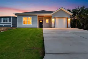 1312 Phoenix Ct, Granbury, TX 76048 - Photo 29