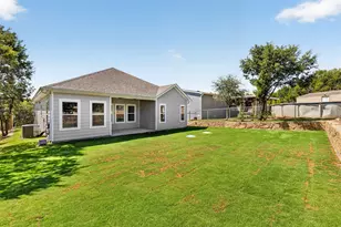 1312 Phoenix Ct, Granbury, TX 76048 - Photo 29