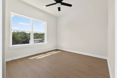 1312 Phoenix Court, Granbury, TX 76048 - Photo 19