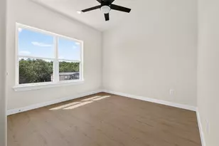 1312 Phoenix Ct, Granbury, TX 76048 - Photo 19