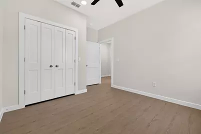 1312 Phoenix Court, Granbury, TX 76048 - Photo 23