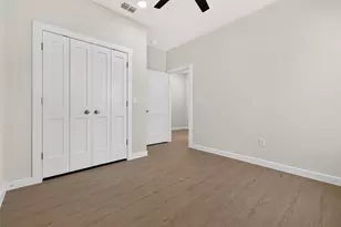 1312 Phoenix Ct, Granbury, TX 76048 - Photo 23