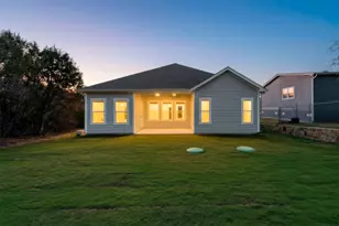 1312 Phoenix Ct, Granbury, TX 76048 - Photo 31