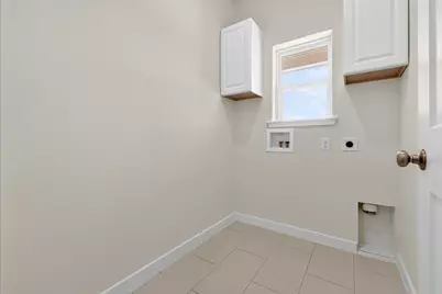 1312 Phoenix Court, Granbury, TX 76048 - Photo 15