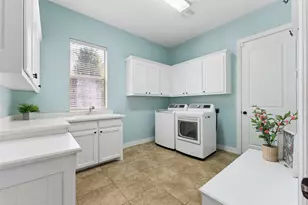1140 Broken Bend Dr, Prosper, TX 75078 - Photo 29