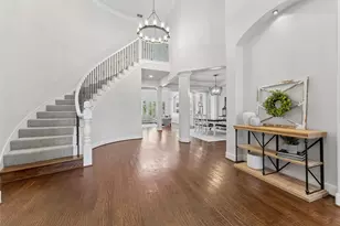 1140 Broken Bend Dr, Prosper, TX 75078 - Photo 11