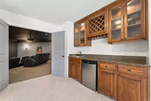 1140 Broken Bend Dr, Prosper, TX 75078 - Photo 21