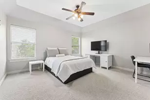 1140 Broken Bend Dr, Prosper, TX 75078 - Photo 23