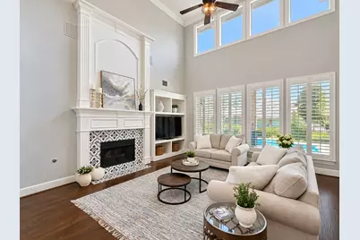 1140 Broken Bend Drive, Prosper, TX 75078 - Photo 3