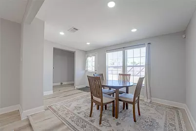 3217 Centennial Drive, Garland, TX 75042 - Photo 9
