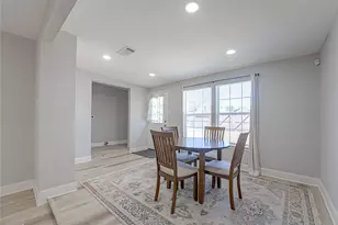 3217 Centennial Dr, Garland, TX 75042 - Photo 9