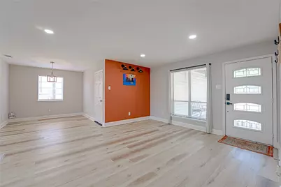 3217 Centennial Drive, Garland, TX 75042 - Photo 5