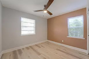 3217 Centennial Dr, Garland, TX 75042 - Photo 15