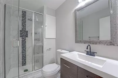 3217 Centennial Drive, Garland, TX 75042 - Photo 13