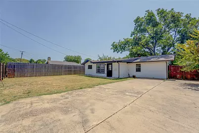 3217 Centennial Drive, Garland, TX 75042 - Photo 21