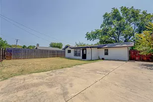 3217 Centennial Dr, Garland, TX 75042 - Photo 21