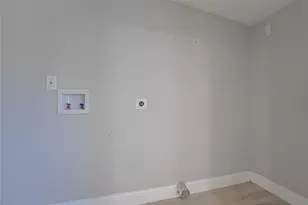 3217 Centennial Dr, Garland, TX 75042 - Photo 25